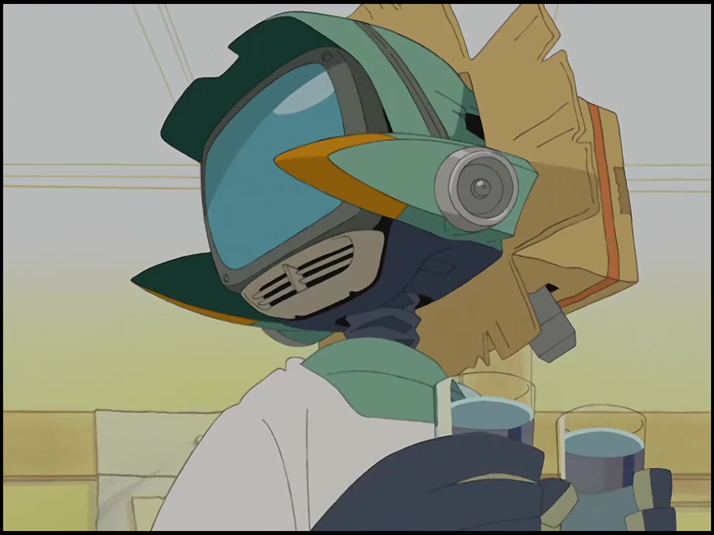 [Tsukyio Editing Resources] FLCL (Episode 3) Raw Clips (179) (tsukyio.com).mp4